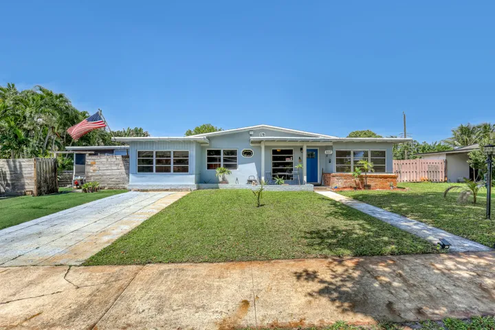 937 W Duval (2)