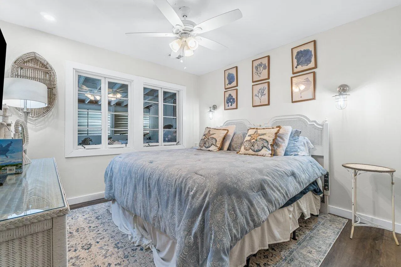 014-124MayfieldRoad-Lantana-FL-33462-SMA
