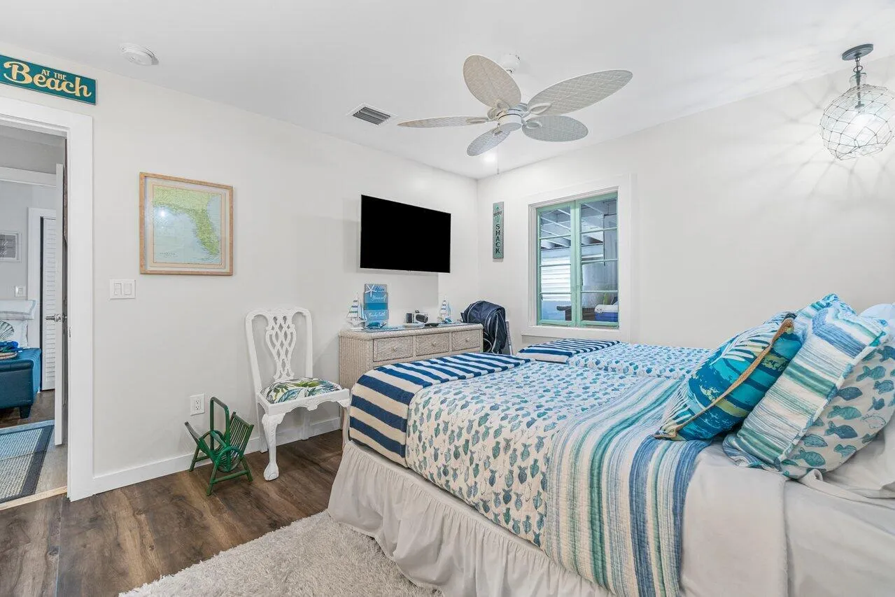 013-124MayfieldRoad-Lantana-FL-33462-SMA