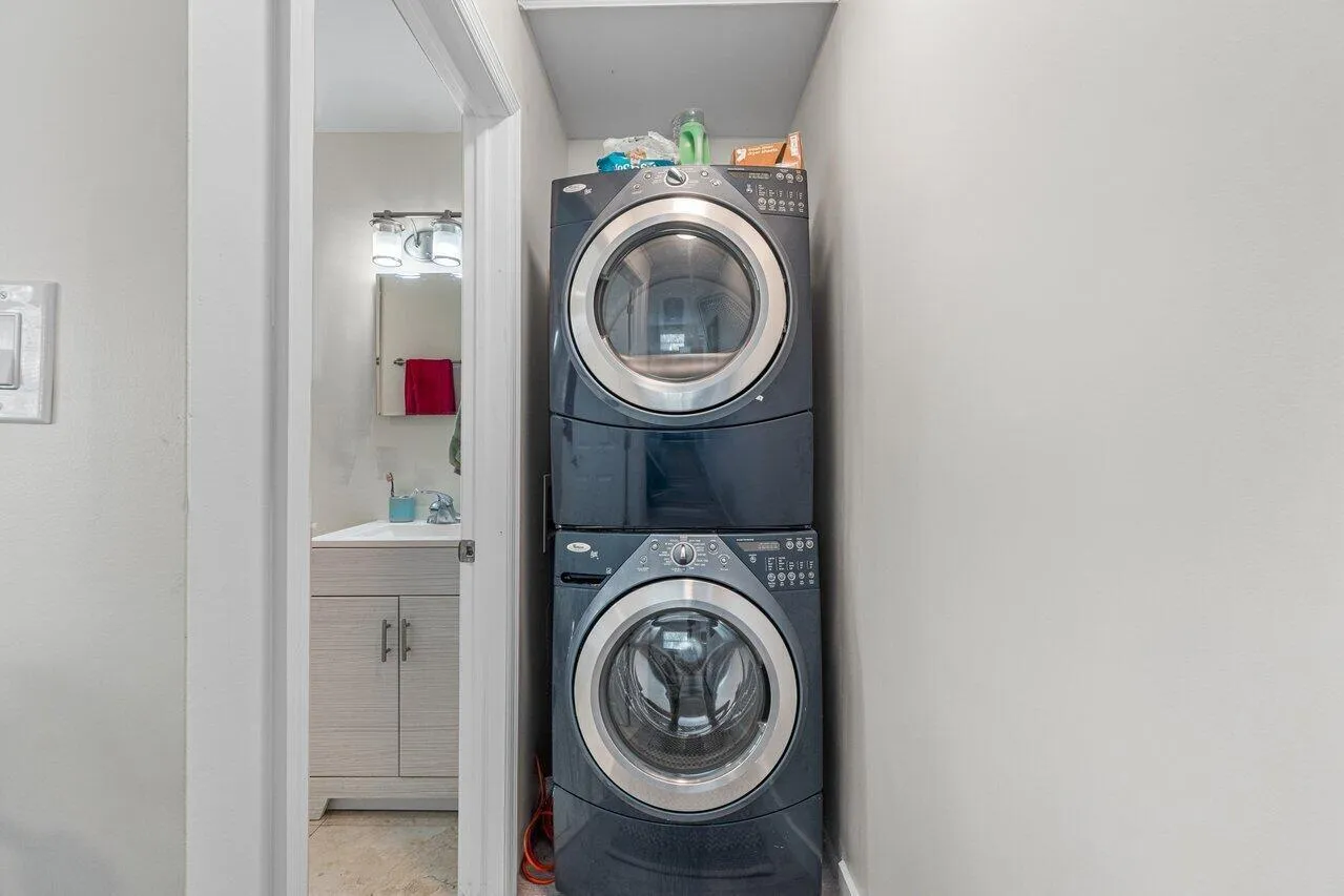 022-124MayfieldRoad-Lantana-FL-33462-SMA