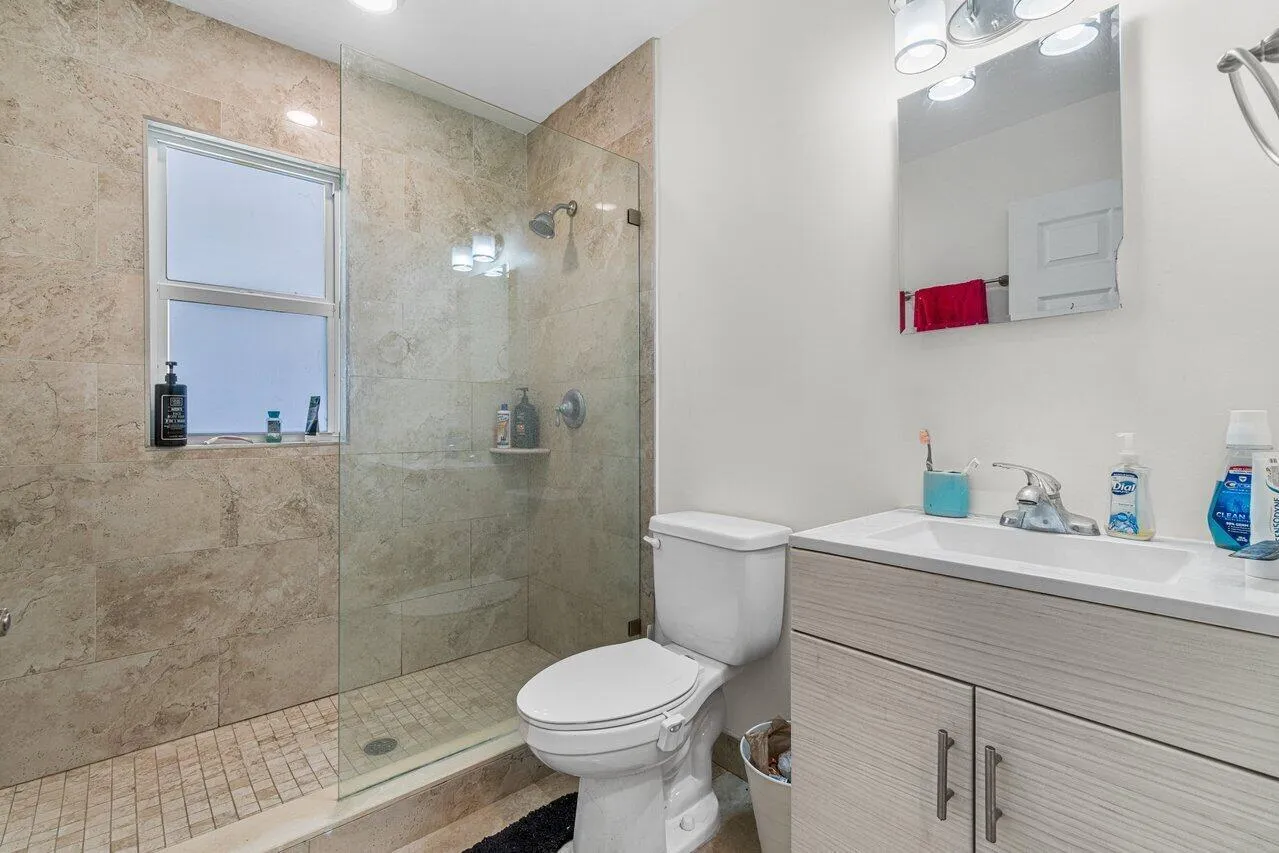 027-124MayfieldRoad-Lantana-FL-33462-SMA