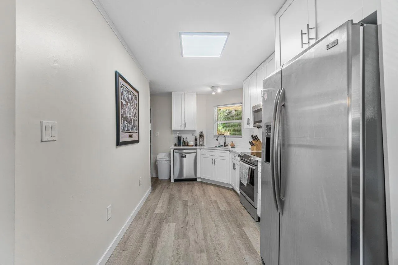 024-124MayfieldRoad-Lantana-FL-33462-SMA