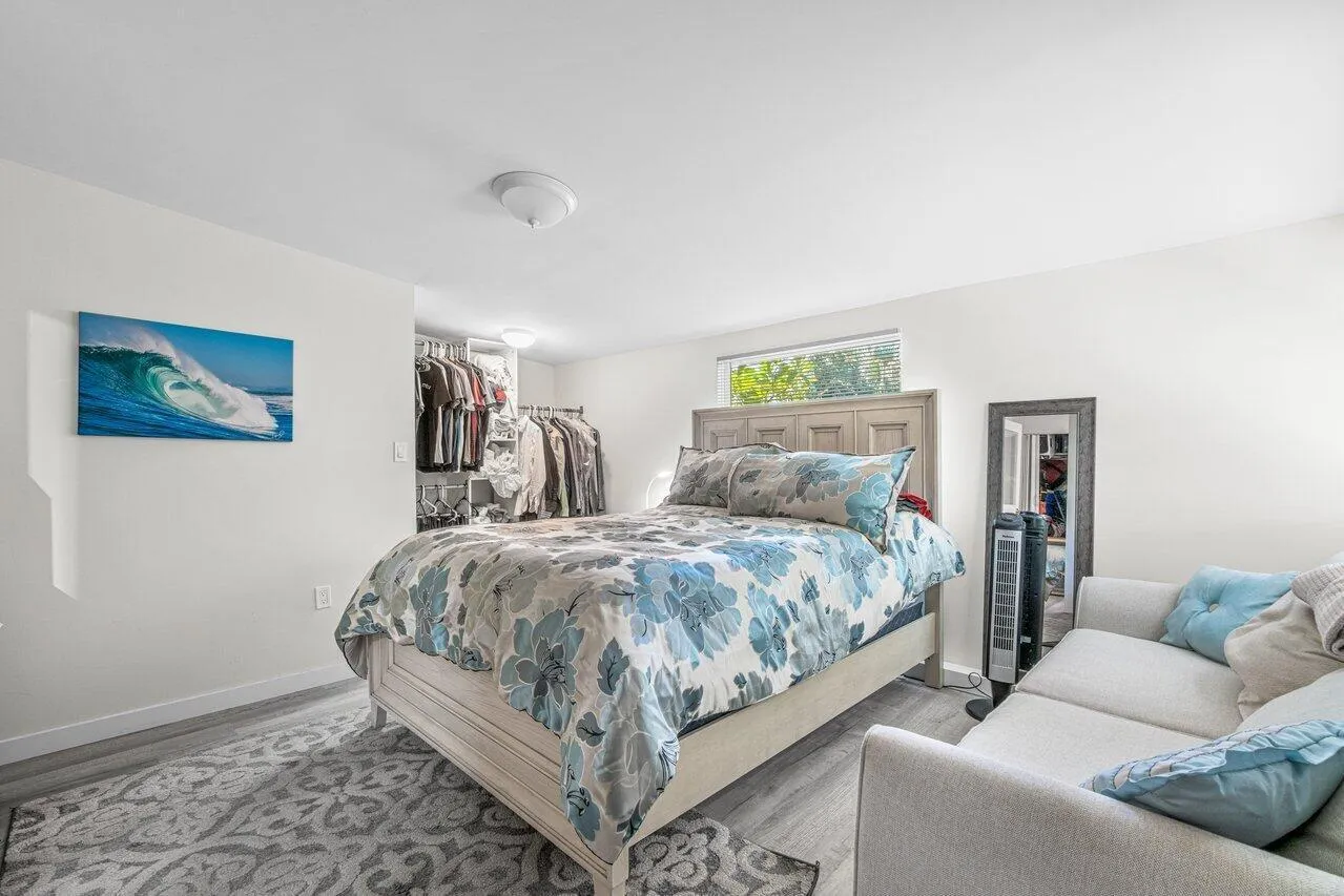 028-124MayfieldRoad-Lantana-FL-33462-SMA