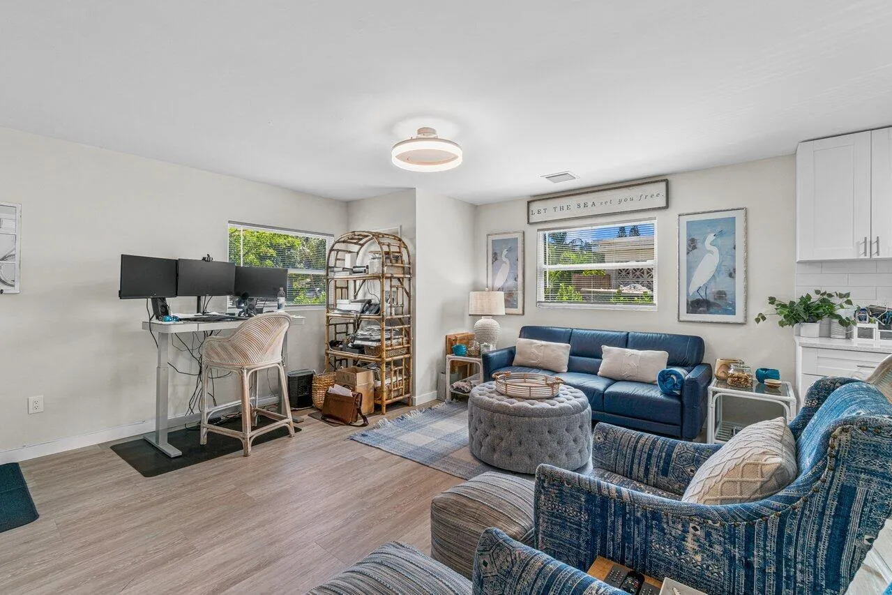 006-124MayfieldRoad-Lantana-FL-33462-SMA