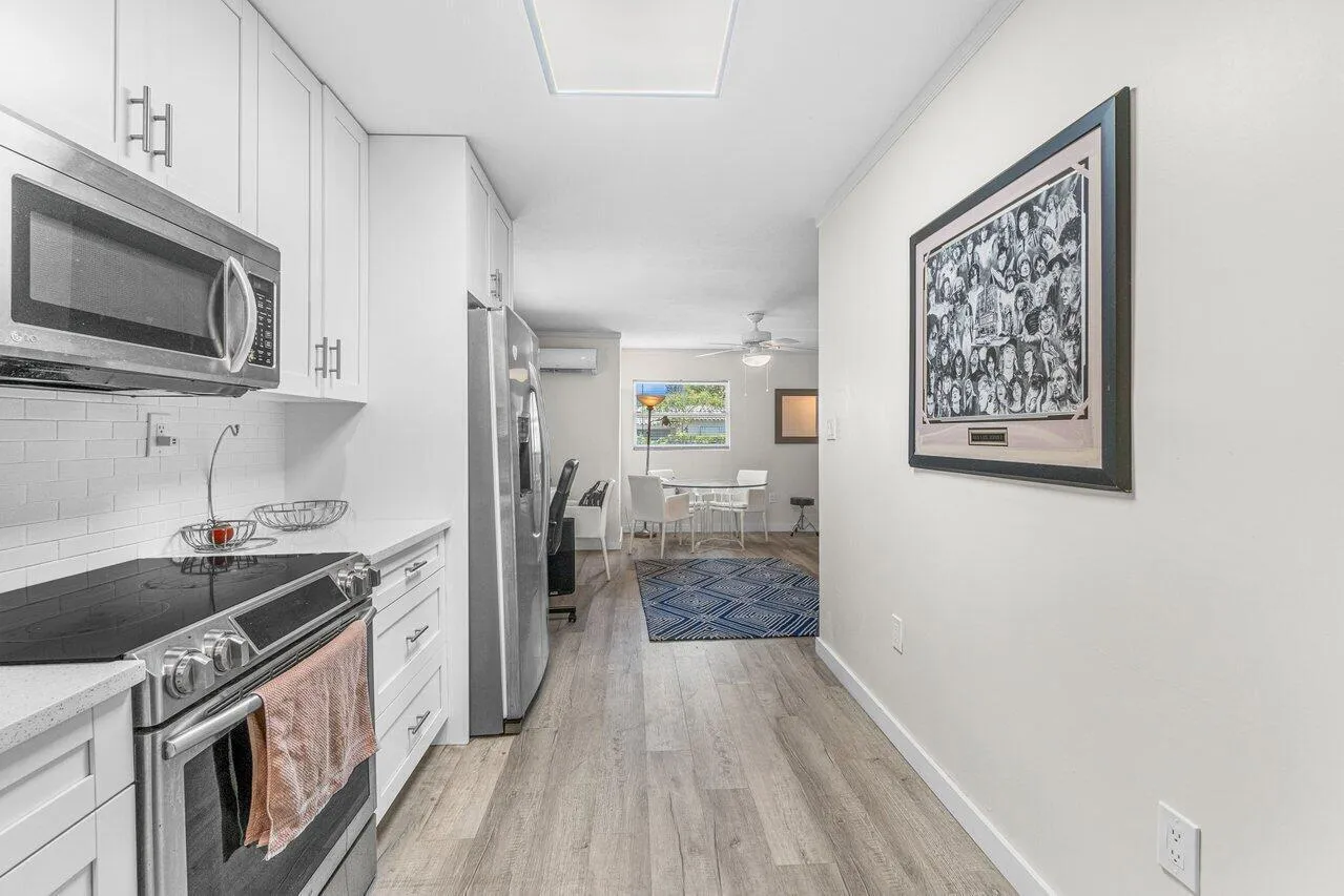026-124MayfieldRoad-Lantana-FL-33462-SMA