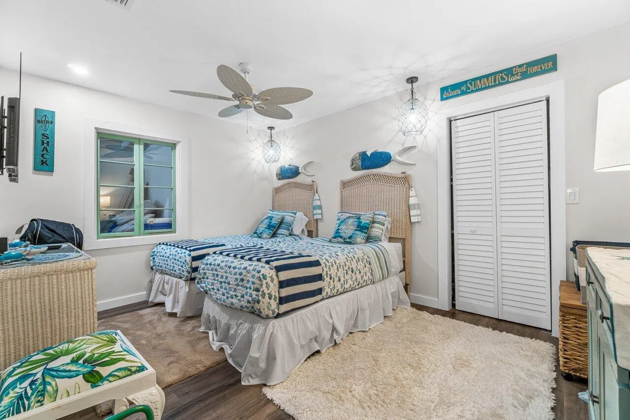 012-124MayfieldRoad-Lantana-FL-33462-SMA