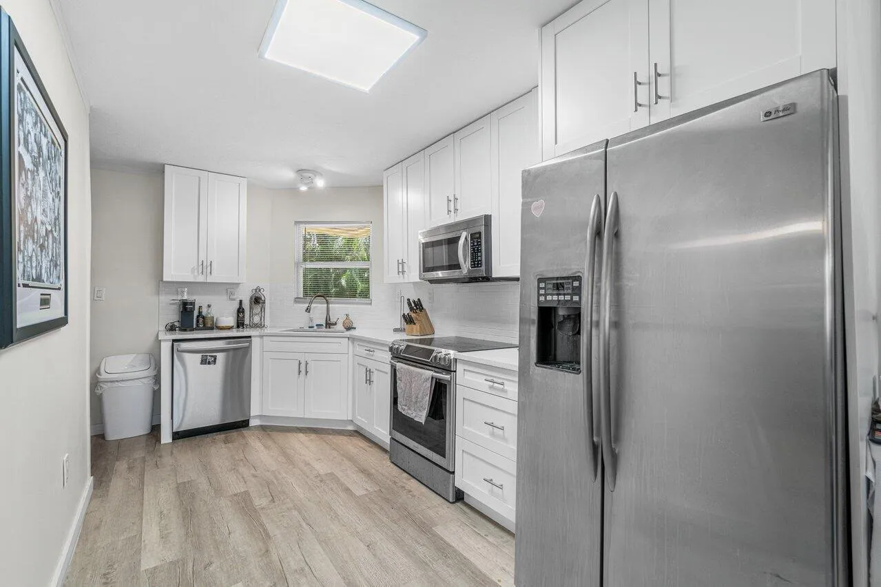 023-124MayfieldRoad-Lantana-FL-33462-SMA