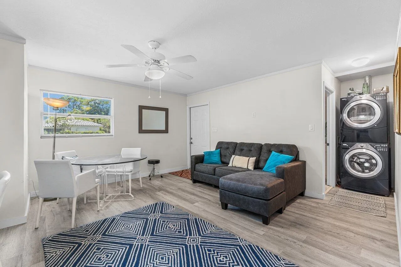 021-124MayfieldRoad-Lantana-FL-33462-SMA