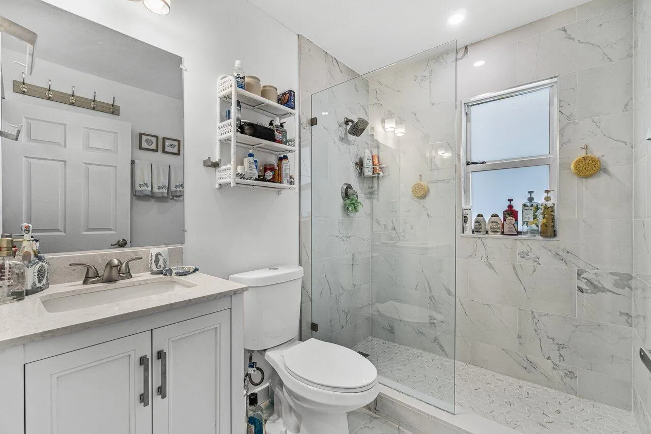 016-124MayfieldRoad-Lantana-FL-33462-SMA