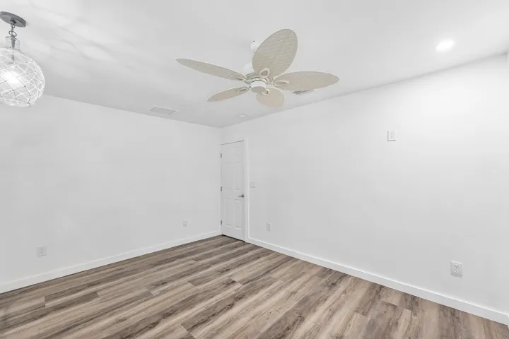 020-124MayfieldRoad-Lantana-FL-33462-SMA