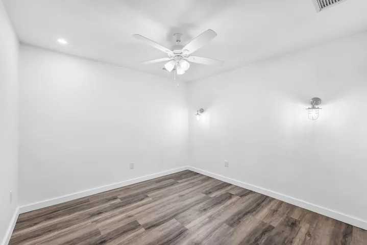 016-124MayfieldRoad-Lantana-FL-33462-SMA