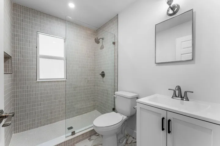 038-124MayfieldRoad-Lantana-FL-33462-SMA