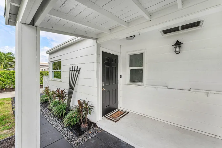 004-124MayfieldRoad-Lantana-FL-33462-SMA