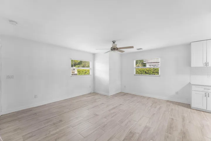 007-124MayfieldRoad-Lantana-FL-33462-SMA