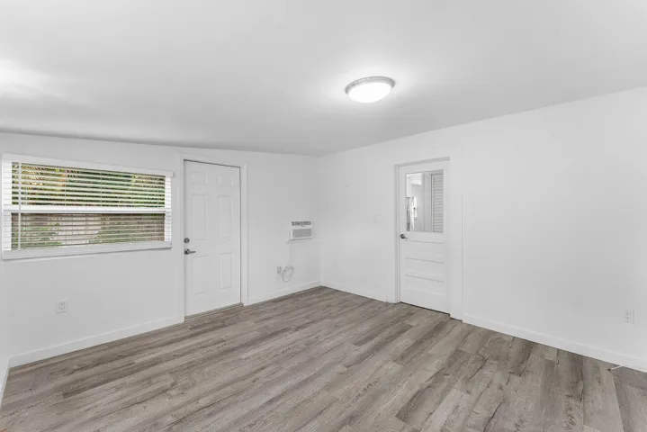 030-124MayfieldRoad-Lantana-FL-33462-SMA