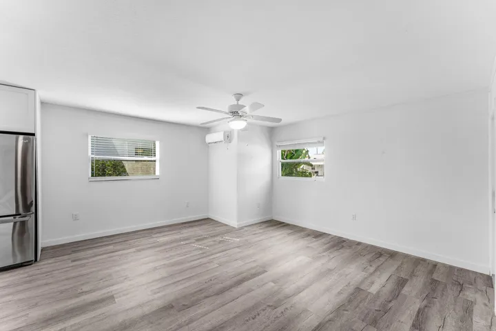031-124MayfieldRoad-Lantana-FL-33462-SMA