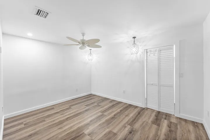 019-124MayfieldRoad-Lantana-FL-33462-SMA