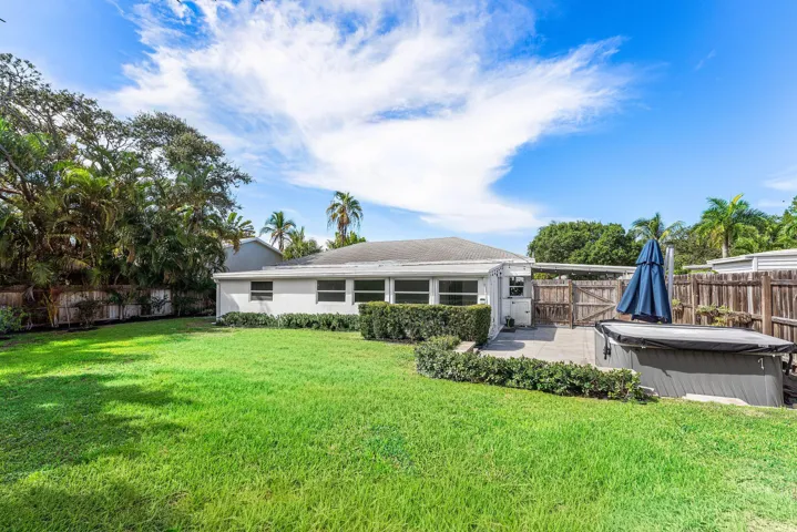 023-124MayfieldRoad-Lantana-FL-33462-SMA