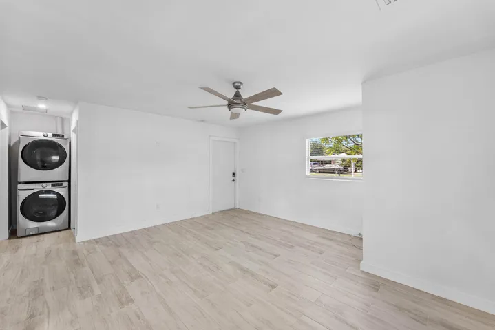 005-124MayfieldRoad-Lantana-FL-33462-SMA