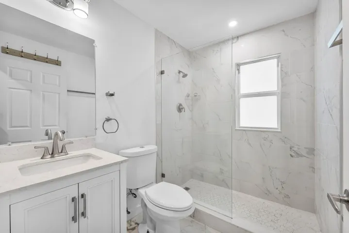 015-124MayfieldRoad-Lantana-FL-33462-SMA