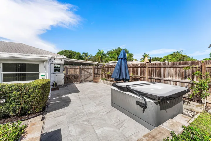 024-124MayfieldRoad-Lantana-FL-33462-SMA