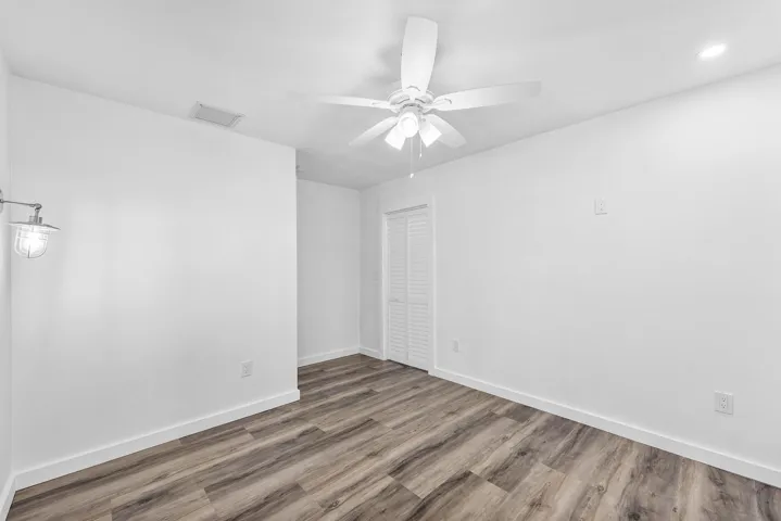 017-124MayfieldRoad-Lantana-FL-33462-SMA