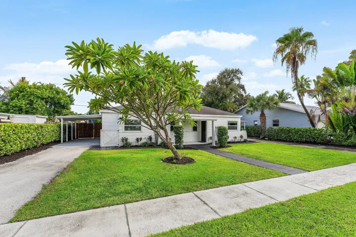 027-124MayfieldRoad-Lantana-FL-33462-SMA