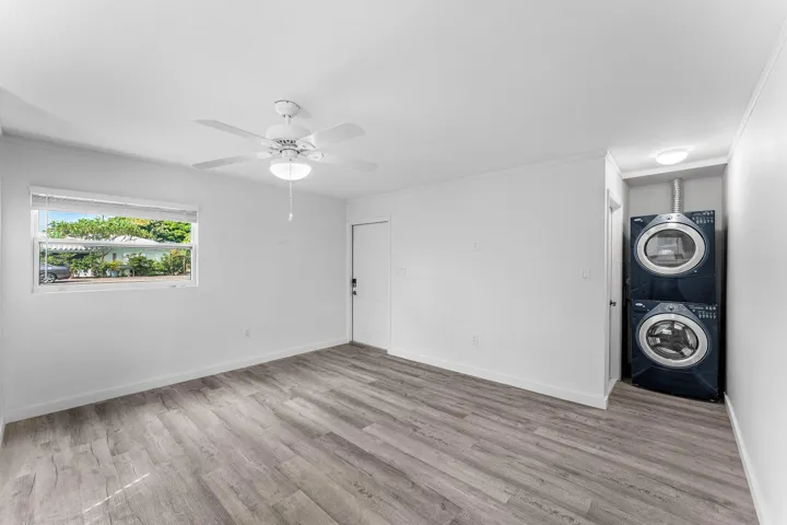 035-124MayfieldRoad-Lantana-FL-33462-SMA