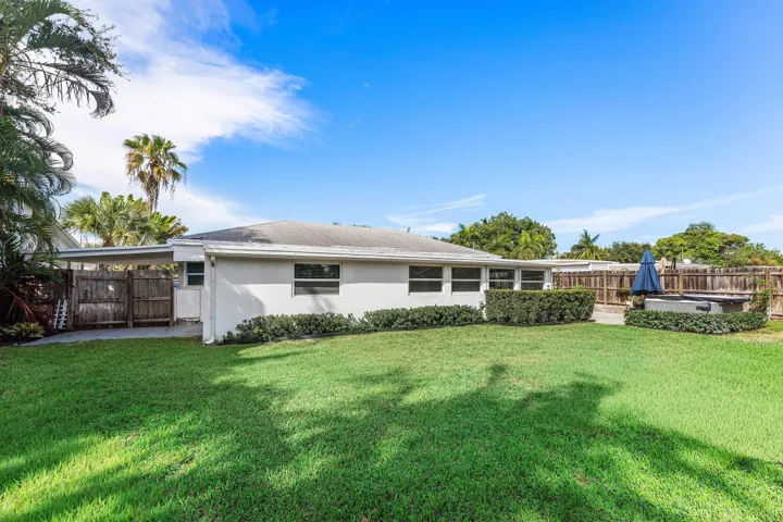022-124MayfieldRoad-Lantana-FL-33462-SMA