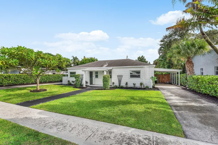 028-124MayfieldRoad-Lantana-FL-33462-SMA
