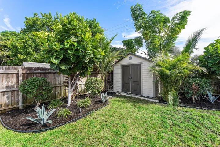 025-124MayfieldRoad-Lantana-FL-33462-SMA