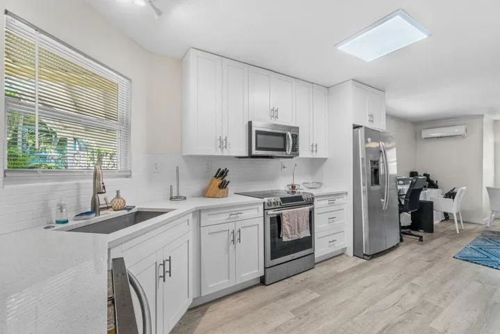 025-124MayfieldRoad-Lantana-FL-33462-SMA