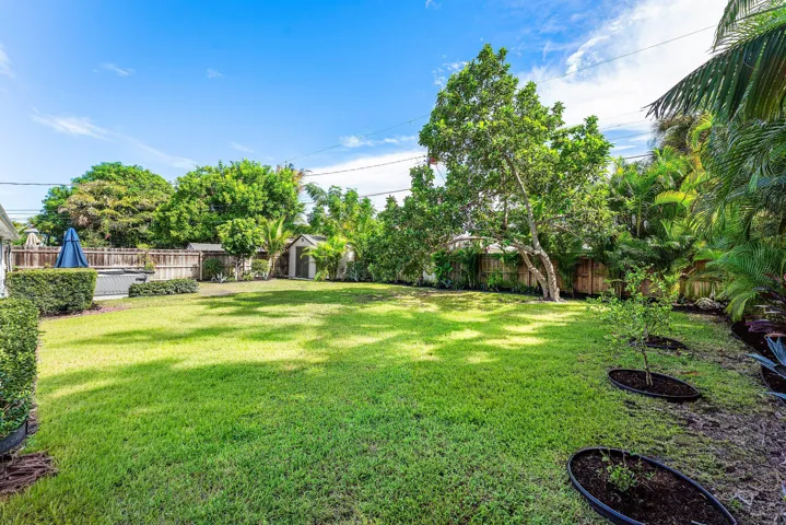042-124MayfieldRoad-Lantana-FL-33462-SMA