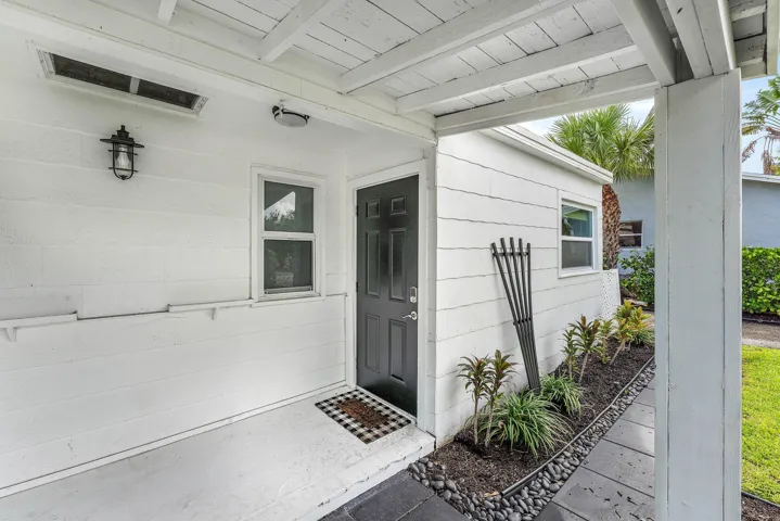 029-124MayfieldRoad-Lantana-FL-33462-SMA