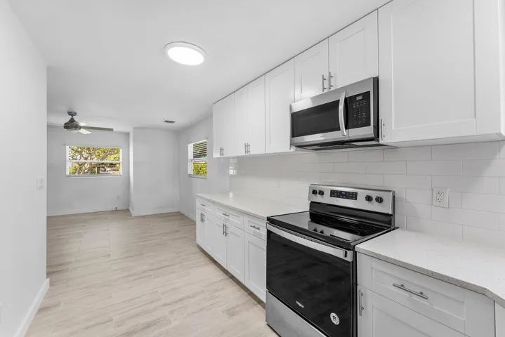 010-124MayfieldRoad-Lantana-FL-33462-SMA