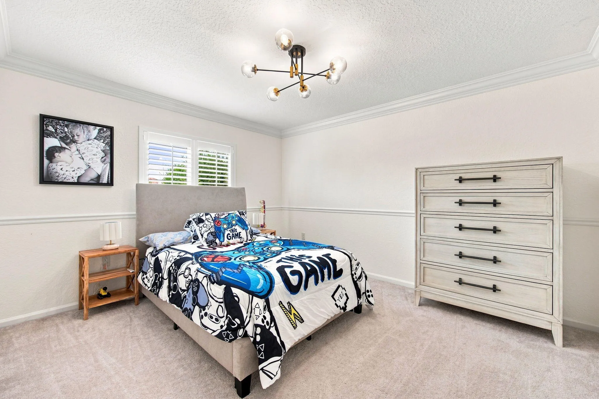 23-web-or-mls-7830-jewelwood-dr