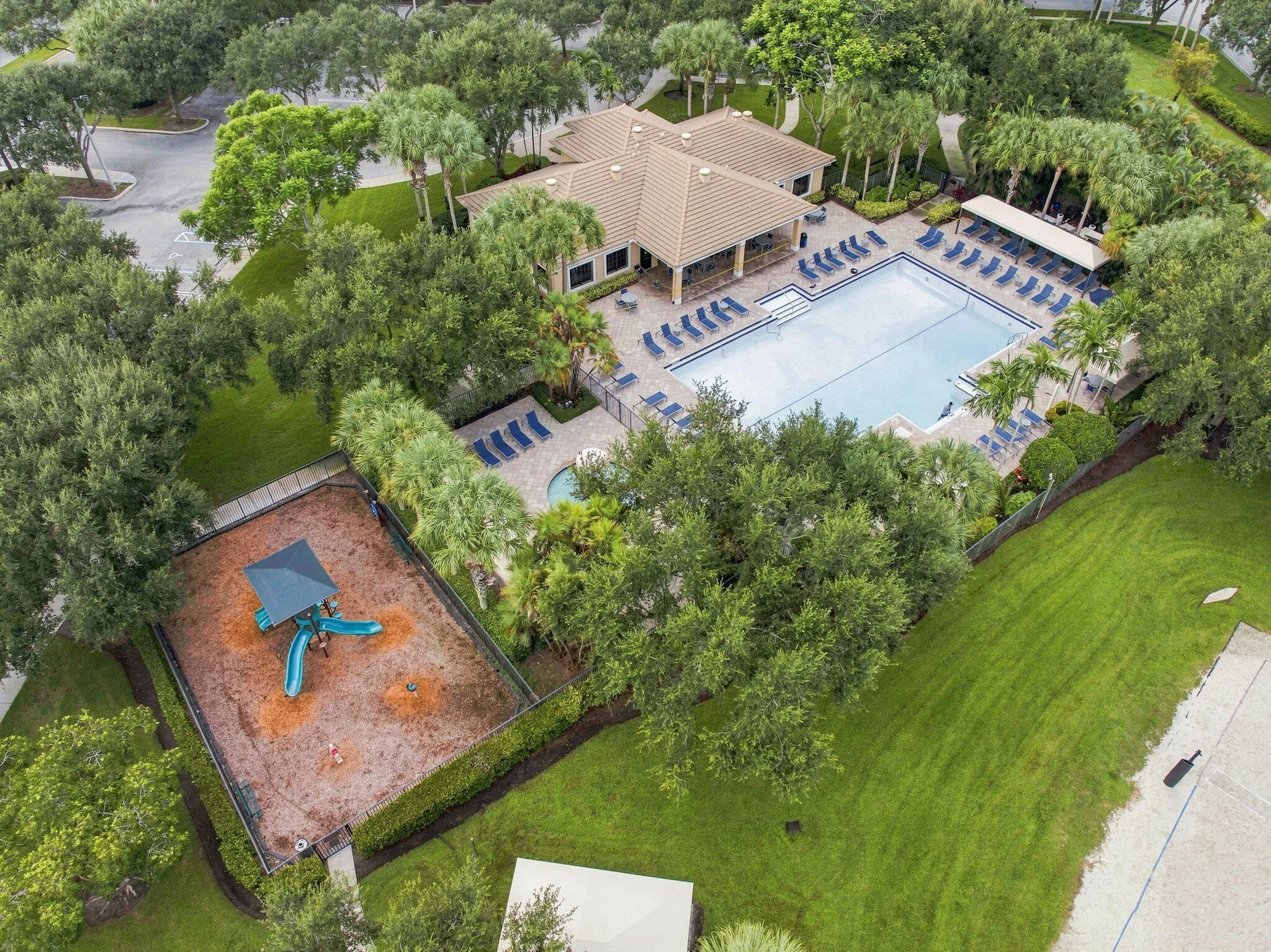 40-web-or-mls-7830-jewelwood-dr