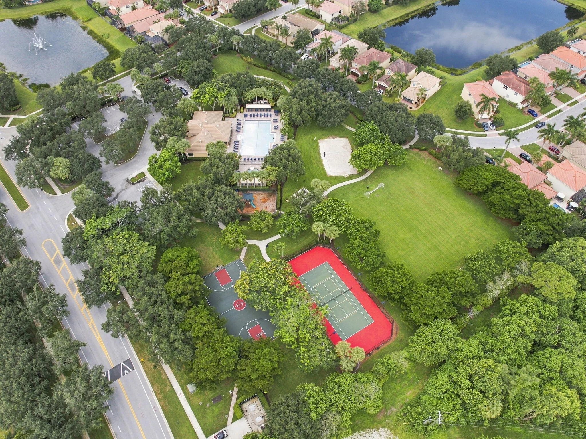 39-web-or-mls-7830-jewelwood-dr