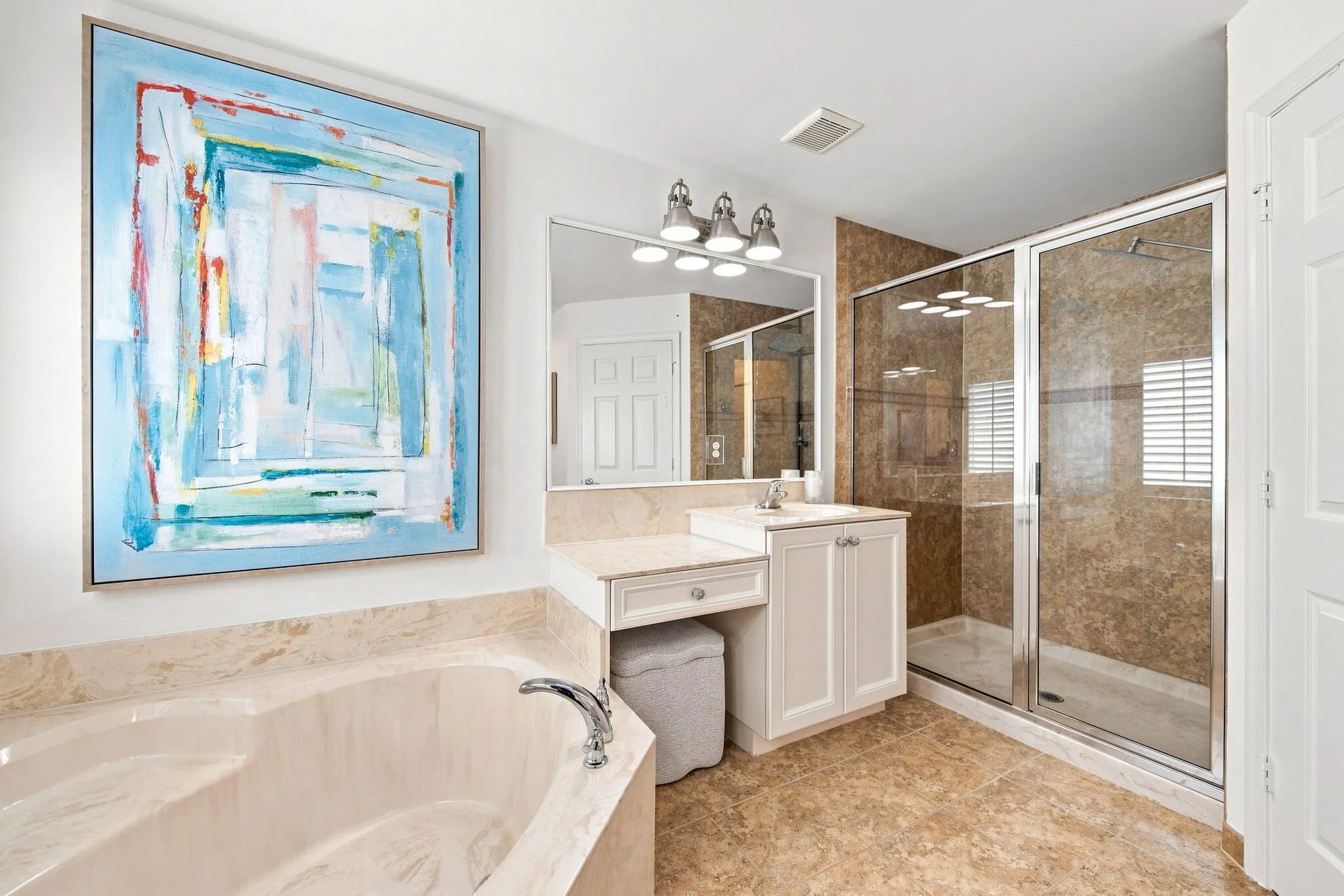 22-web-or-mls-7830-jewelwood-dr