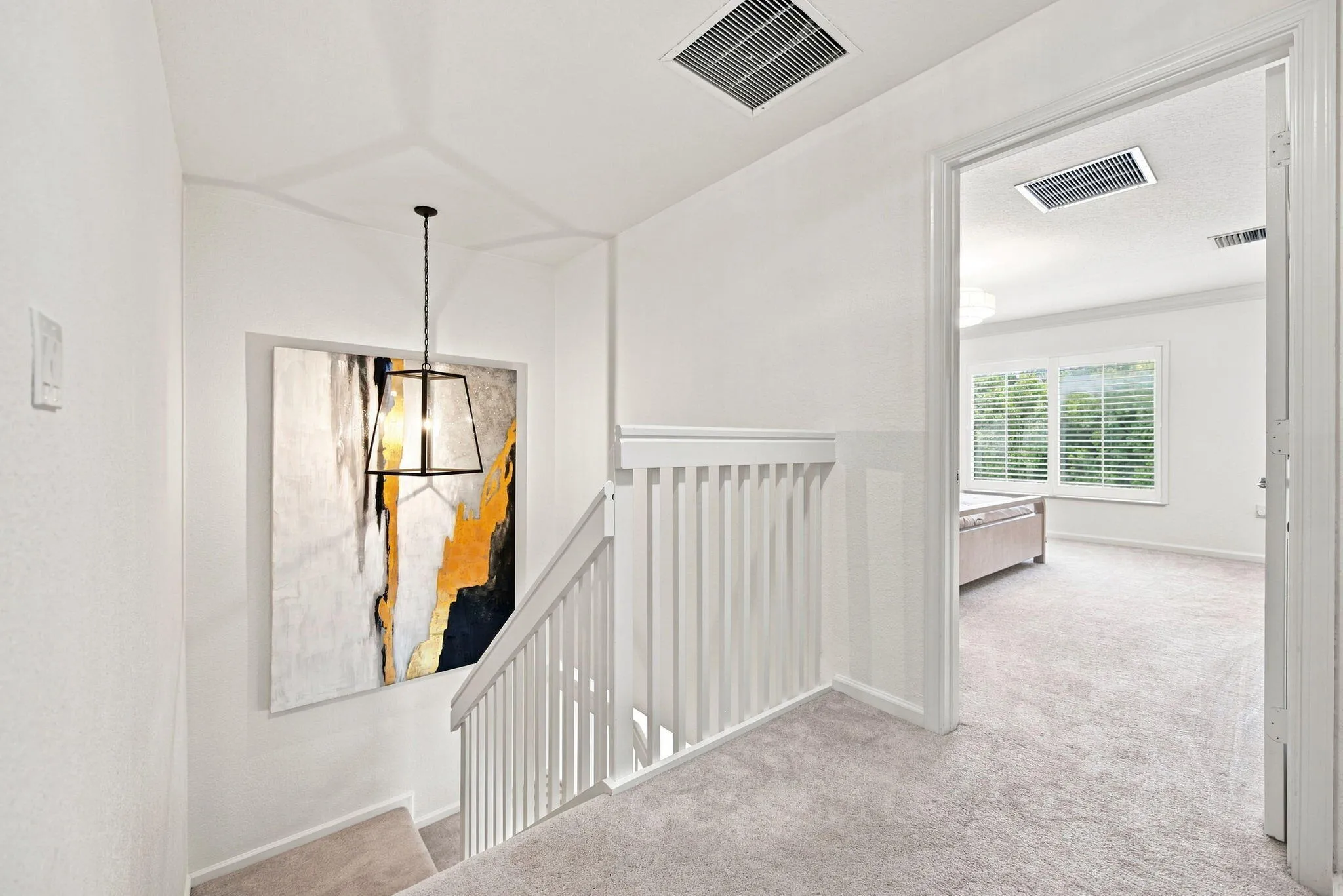 18-web-or-mls-7830-jewelwood-dr