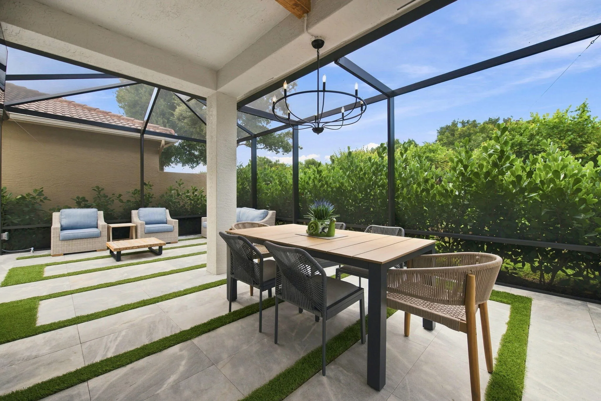 32-web-or-mls-7830-jewelwood-dr
