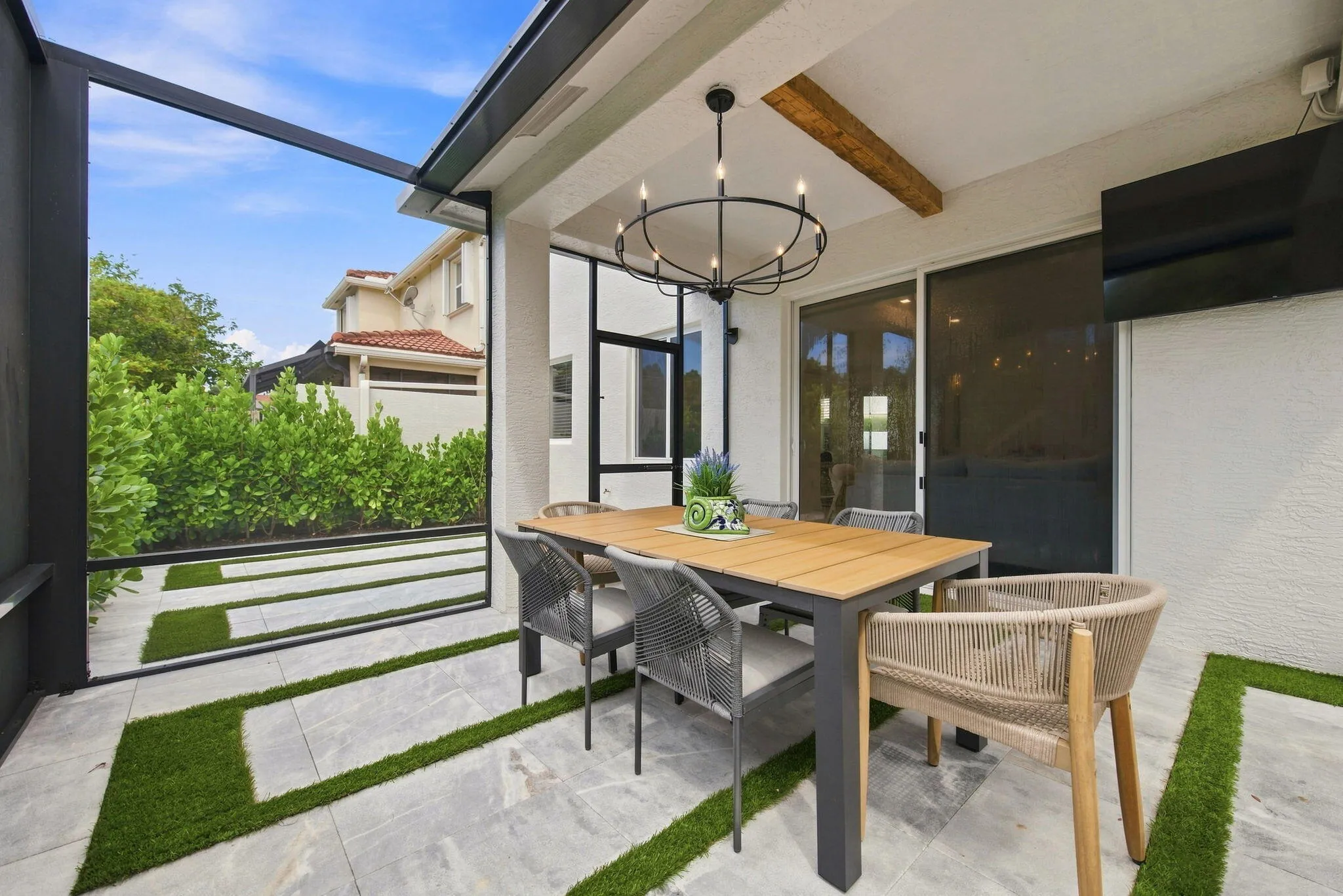 29-web-or-mls-7830-jewelwood-dr