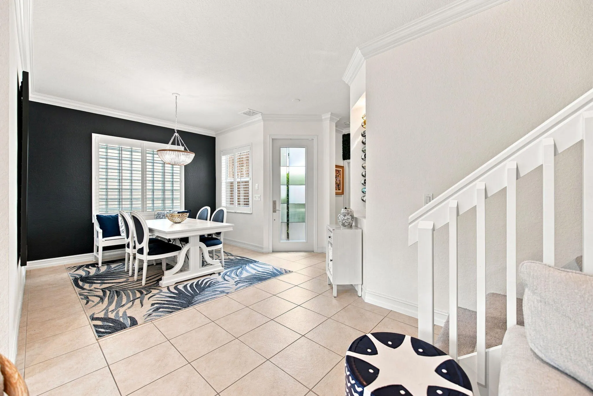 8-web-or-mls-7830-jewelwood-dr