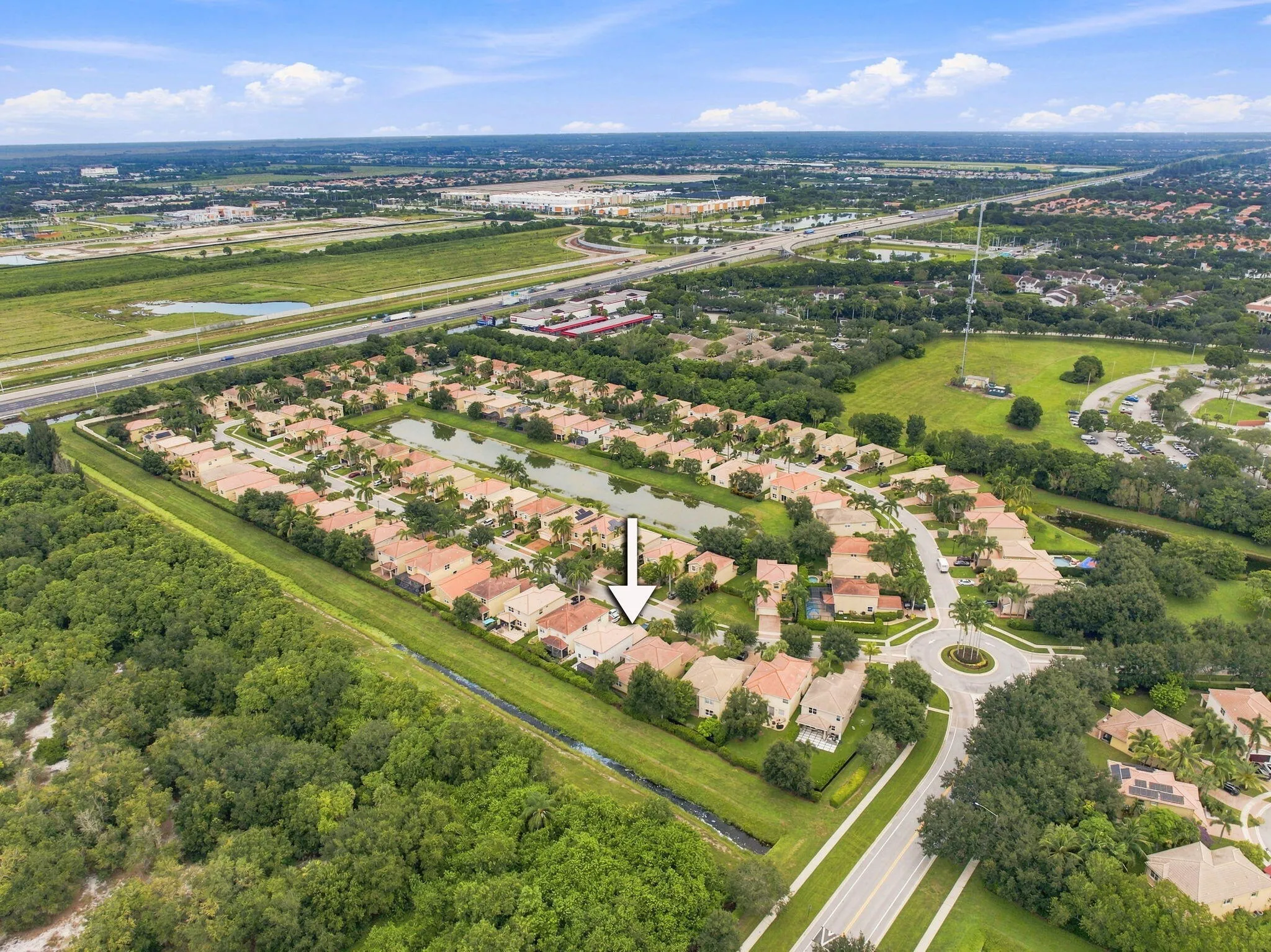 42-web-or-mls-7830-jewelwood-dr