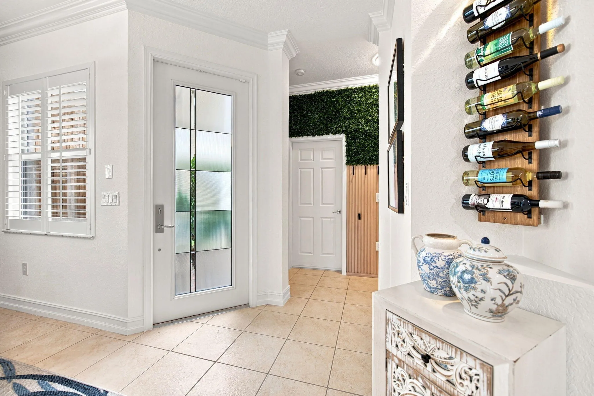 6-web-or-mls-7830-jewelwood-dr