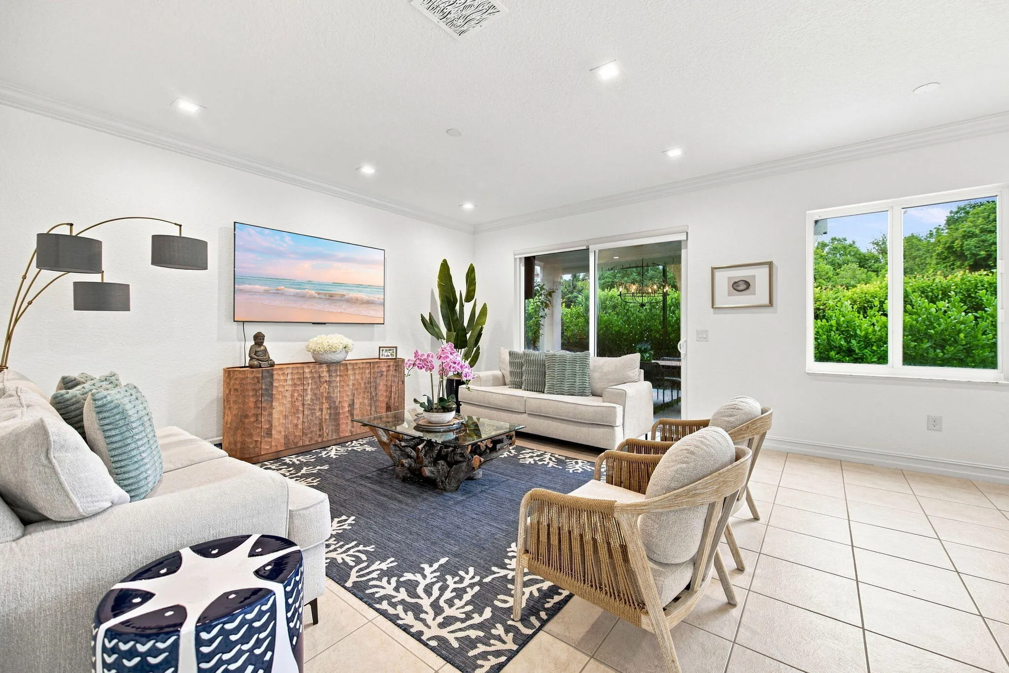 10-web-or-mls-7830-jewelwood-dr