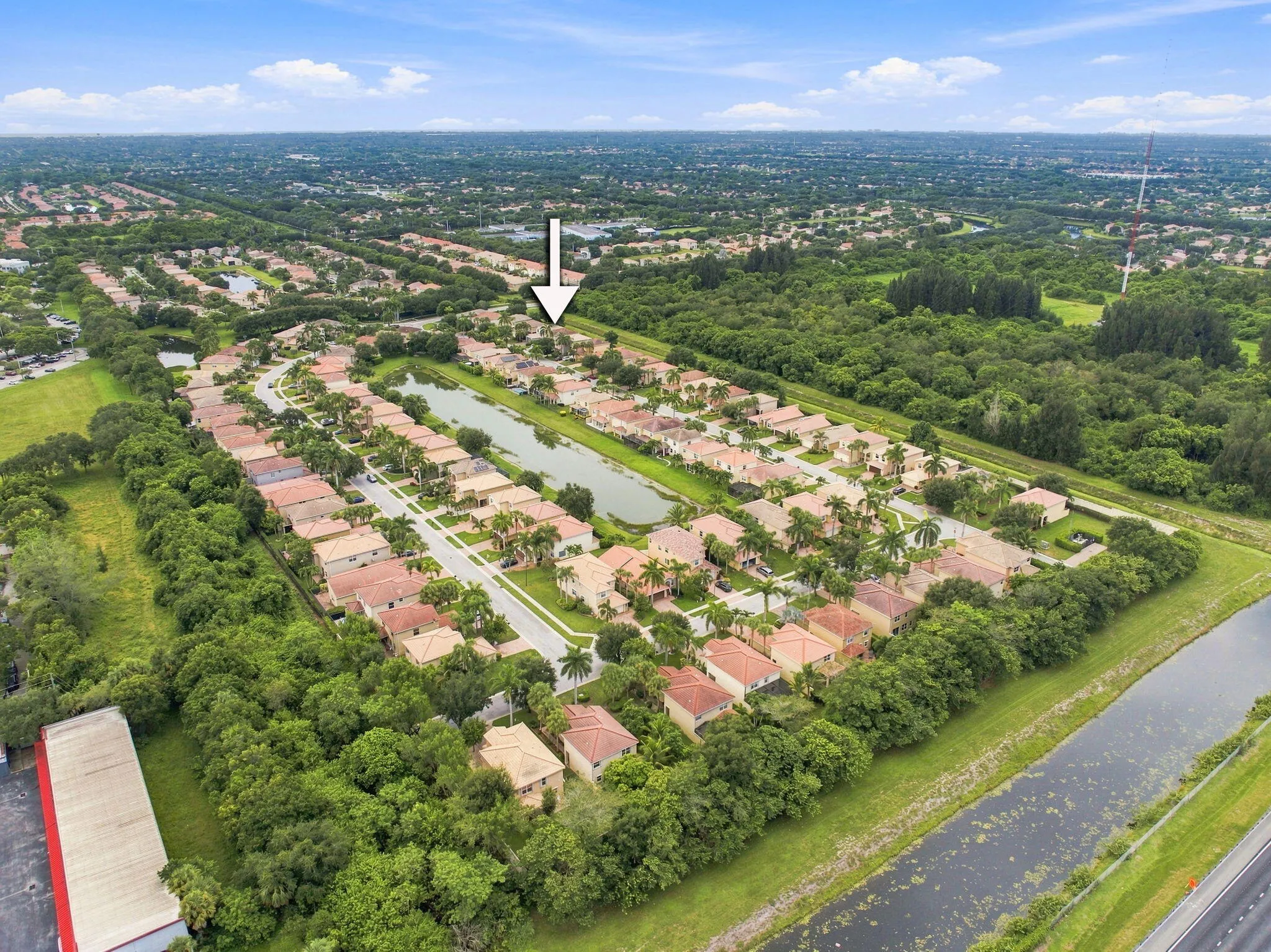 41-web-or-mls-7830-jewelwood-dr
