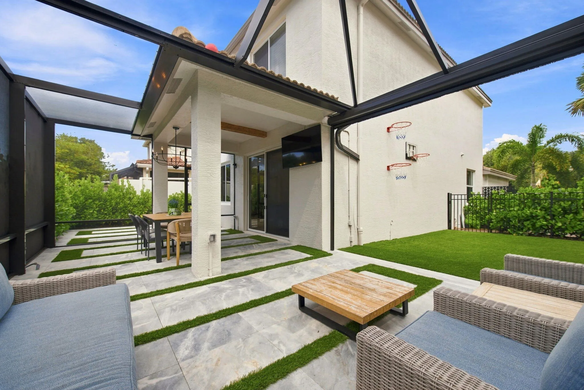 28-web-or-mls-7830-jewelwood-dr