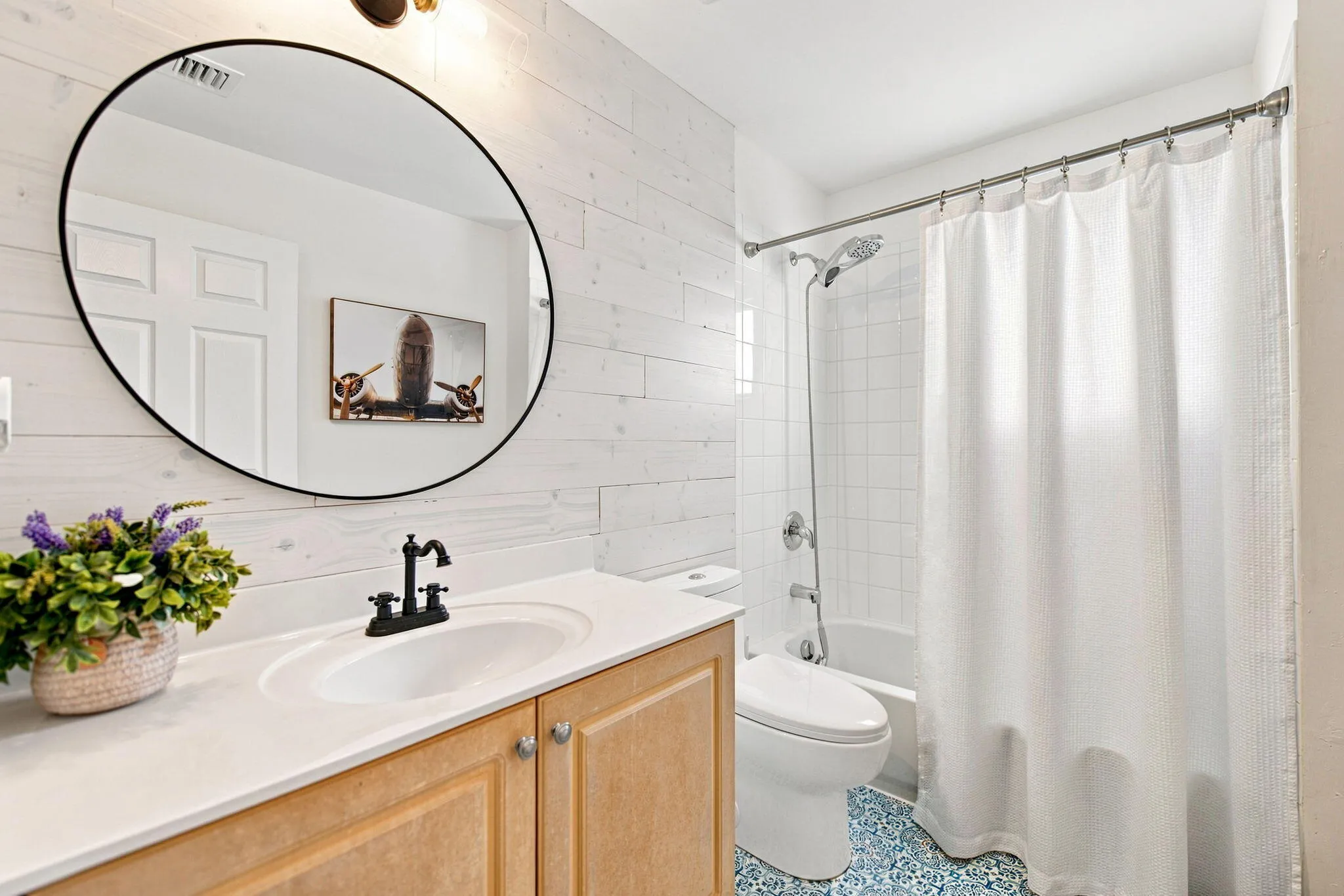 24-web-or-mls-7830-jewelwood-dr
