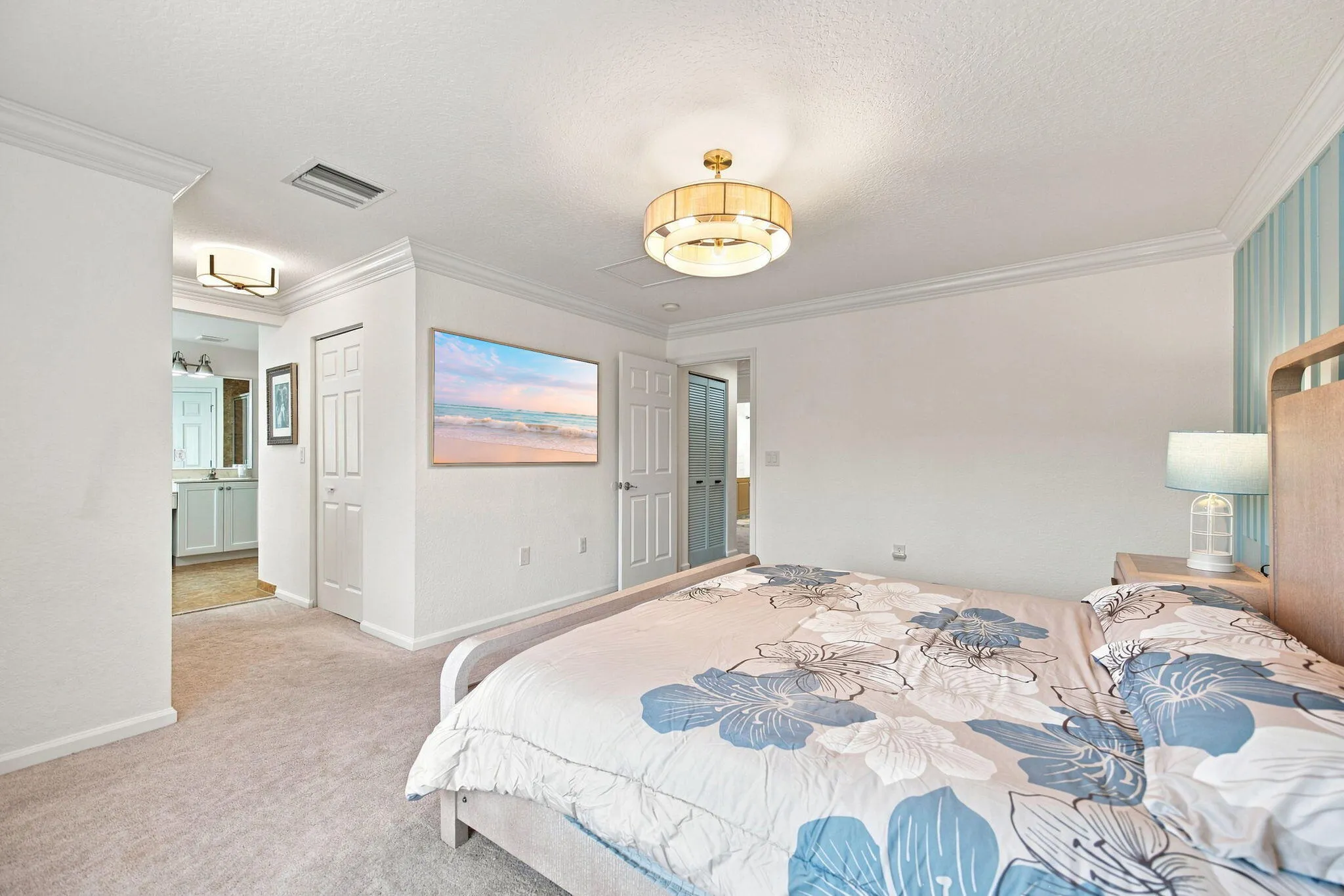 20-web-or-mls-7830-jewelwood-dr